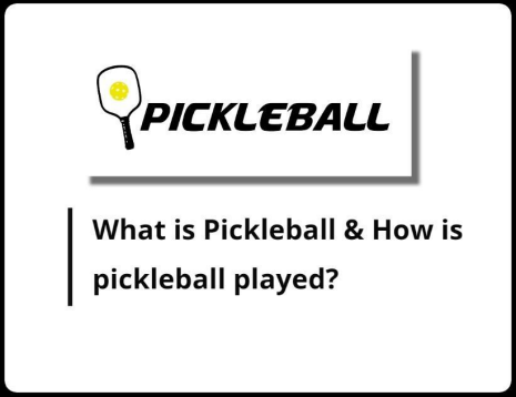 Home - what is a pickleball banner 1