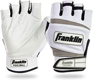 Pickleball gloves - Franklin Sports Pickleball X Performance Glove