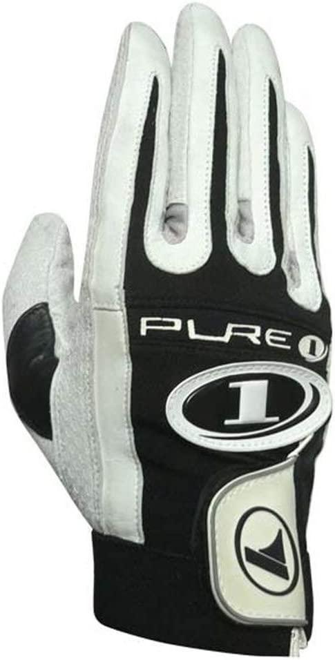 Pickleball gloves - ProKennex Pure 1 Racquetball Glove