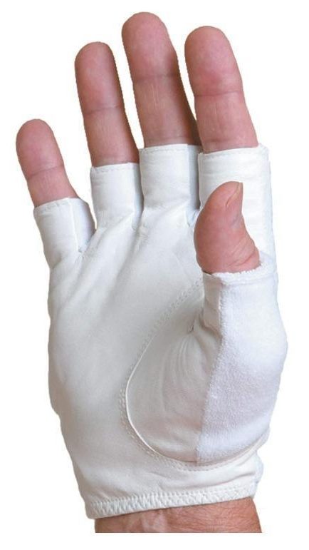 Pickleball gloves - Tourna Sports Pickleball Glove edited 2