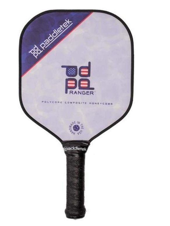 Best Pickleball Gifts - A High Quality Paddle edited
