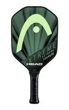 Best pickleball paddle for women - HEAD Extreme Tour Lite edited